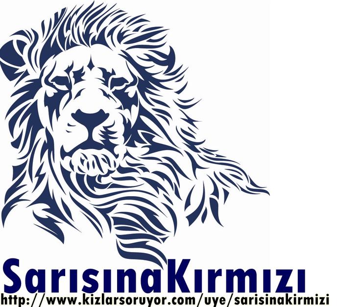 İzlemenizi İstediğim 3 Film