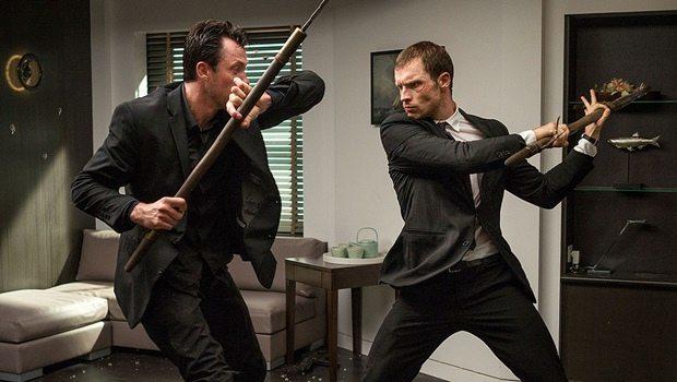 İzlemenizi İstediğim 3 Film