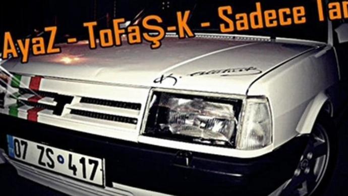 Şehitlerimiz Var! Çok Kişinin Zoruna Gidecek Şeyler Yazıyorum!