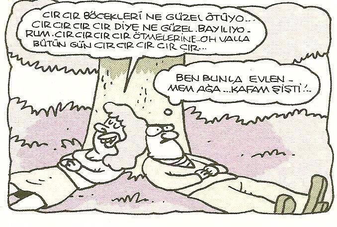 Erkeklerin Hoşlanmadığı Kadın Davranışları