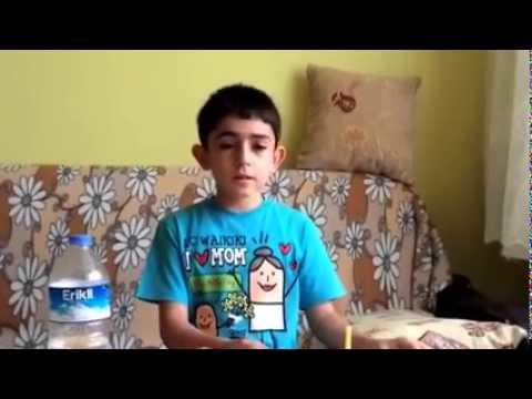 Toplumda Yapıldığında Salak/Aptal Yerine Konan 5 Zekiliğin Göstergesi Düşünce/Davranış