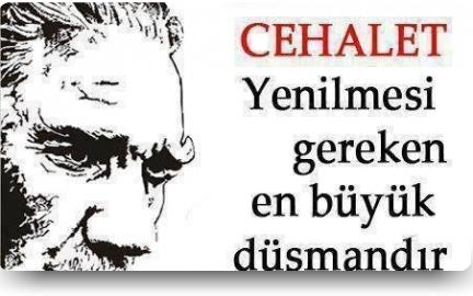 Toplumda Yapıldığında Salak/Aptal Yerine Konan 5 Zekiliğin Göstergesi Düşünce/Davranış