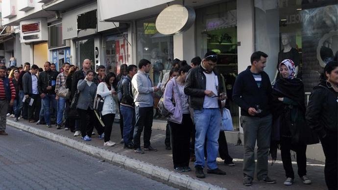 Pozitif Ayrımcılık Nedir?