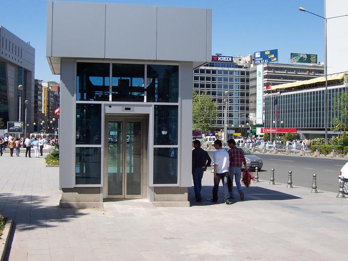Hamile kadınlara verilen sosyal ödemeler Hamile kadınlara verilen sosyal ödemeler