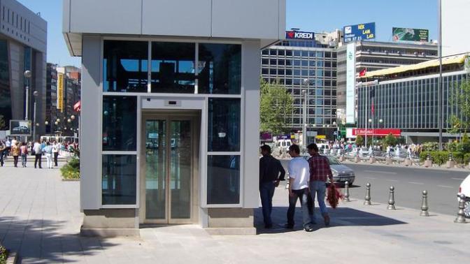 Pozitif Ayrımcılık Nedir?