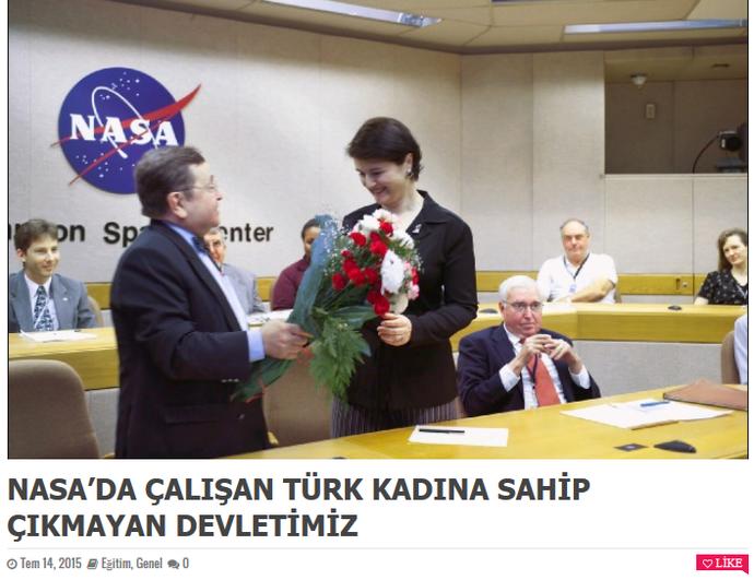 Memleketini Gerçekten Seven İnsanların Savaşa Bakış Açısını Özetleyen 5 Anlamlı Söz