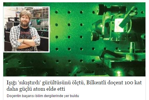 Memleketini Gerçekten Seven İnsanların Savaşa Bakış Açısını Özetleyen 5 Anlamlı Söz