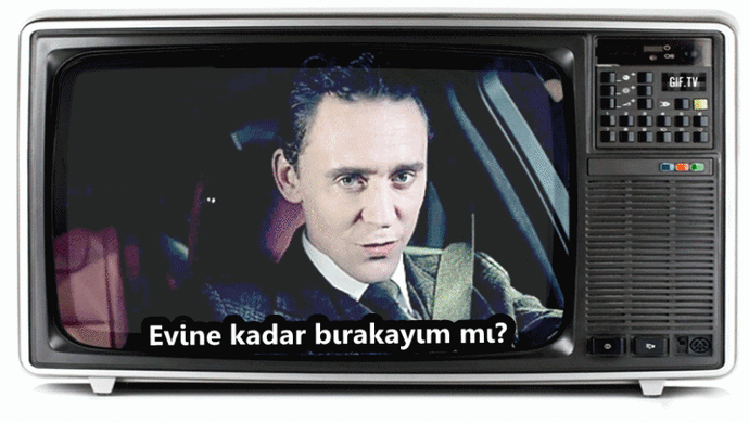 Madem Sitenin İsmi KizlarSoruyor, Öyleyse Neden Erkekler de Soruyor?