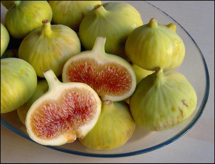 İzmir'e Özgü Kelimeler