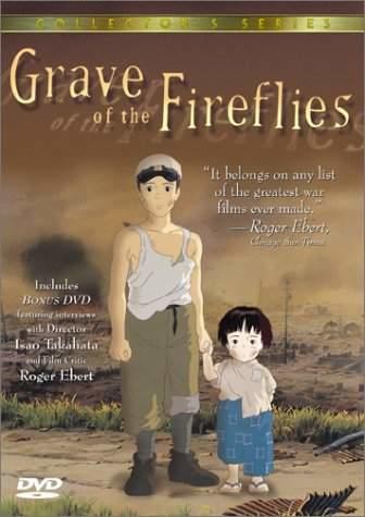 Hayao Miyazaki Animasyon ve Animeleri