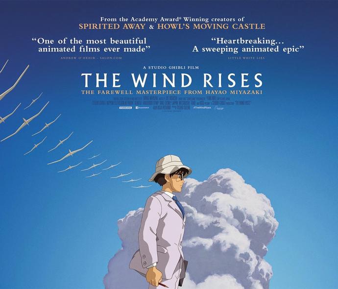 Hayao Miyazaki Animasyon ve Animeleri