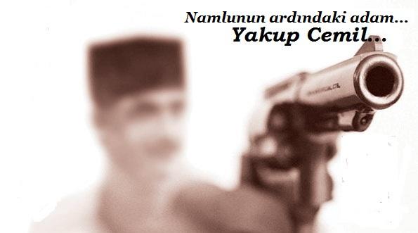 3 Büyük Osmanlı İstihbaratçısı