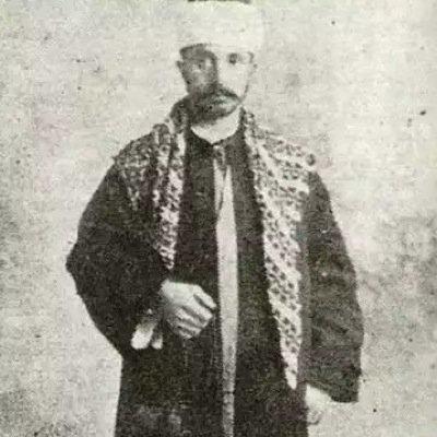 3 Büyük Osmanlı İstihbaratçısı
