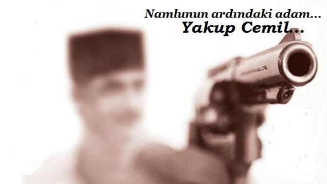 3 Büyük Osmanlı İstihbaratçısı