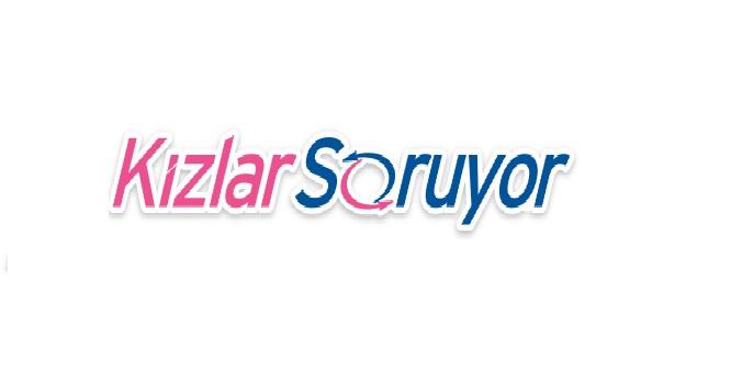 Bir Zamanlar KızlarSoruyor'da..