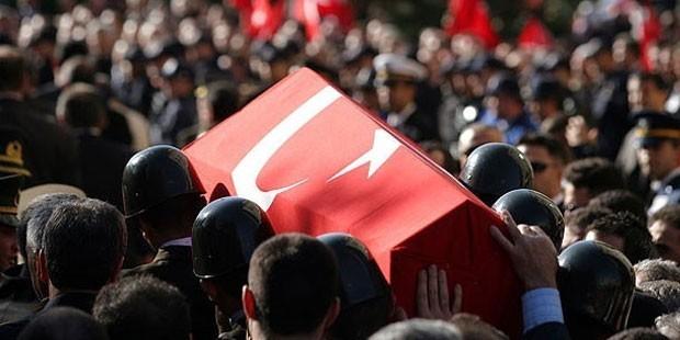 Bir Hiç Uğruna Verdiğimiz Kayıplar ve Toplumun Duyarsızlaşması