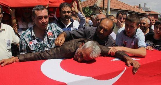 Artık Durun Demenin Vakti Gelmedi mi?