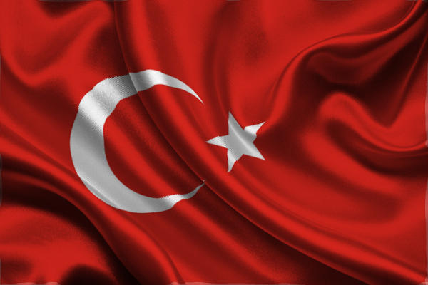 Artık Durun Demenin Vakti Gelmedi mi?