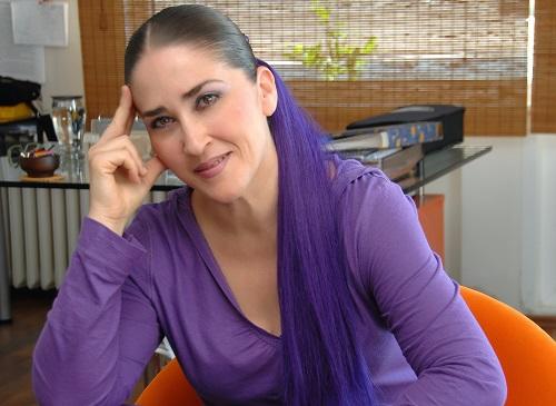 Sektöre Vefa Borcumun Hediyesi: Atölye…