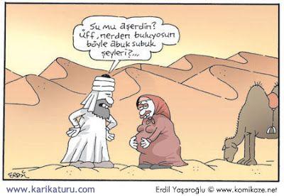 Kadınlarda Doğum Psikolojisi ve Bunalım