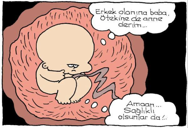 Kadınlarda Doğum Psikolojisi ve Bunalım