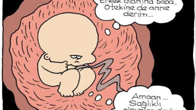 Kadınlarda Doğum Psikolojisi ve Bunalım
