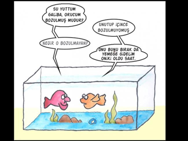 Adım Adım Bence Yazmak