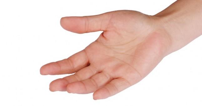 Yalan mı Gerçek mi? Karşınızdaki İnsanın Yalan Söylediğini Anlamanız İçin Küçük Tüyolar