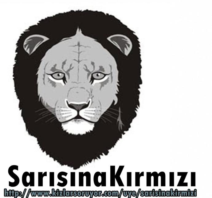 Overlok Makinasi Ayağınıza Geldi !