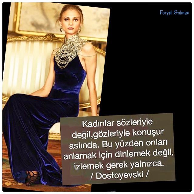 Kadınları Anlamanın Yolları Nelerdir?