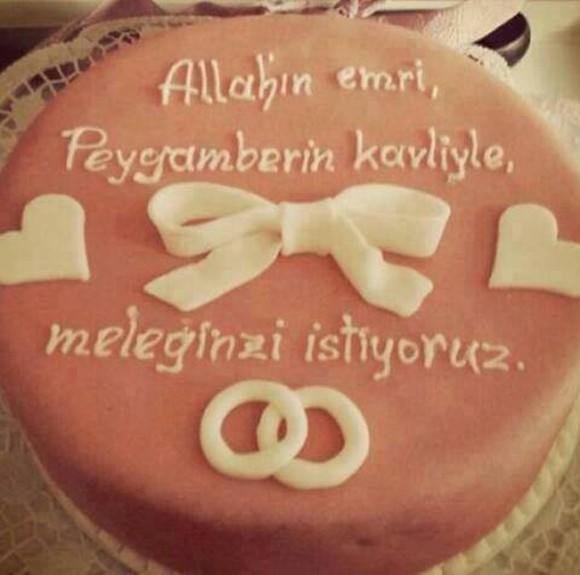 Kızlar Neden Evlilik Hayali Kurar?