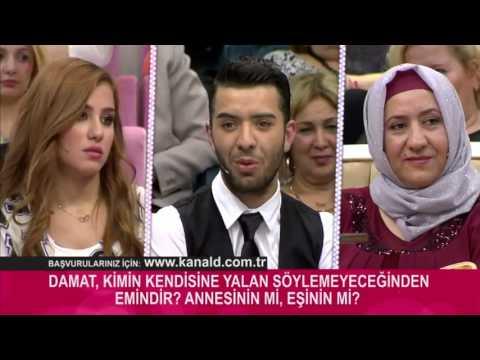 Batılı/Avrupalı Erkeklerin Tercih Edilme Sebepleri