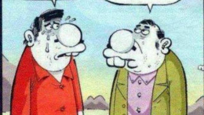 Terörü Lanetlerken Ne Ara Kürtleri Lanetler Olduk?