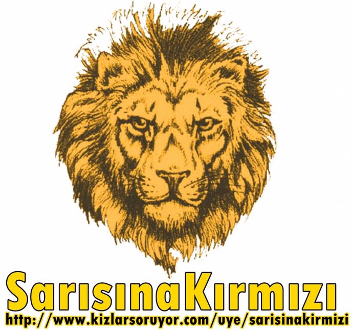 Sizler için en güzel 5 parfüm önerim
