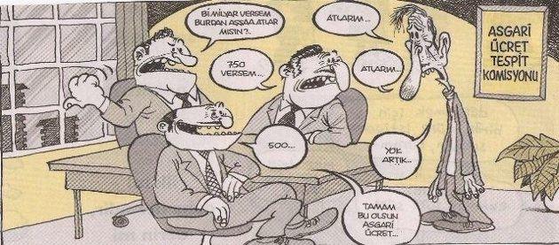 27 Yaş sendromu! Bir de tuz biber olan teyzelerin sorularıyla mücadele yöntemleri