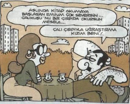 Herkesin Yaptığı Fakat Kabul Etmediği 10 Şey