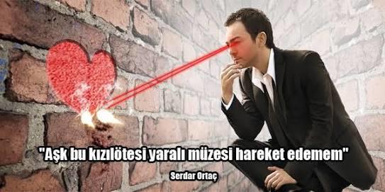 Herkesin Yaptığı Fakat Kabul Etmediği 10 Şey