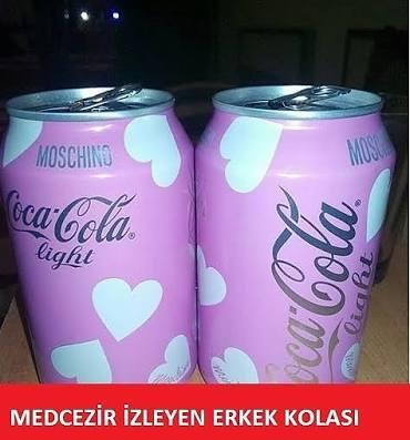 Herkesin Yaptığı Fakat Kabul Etmediği 10 Şey