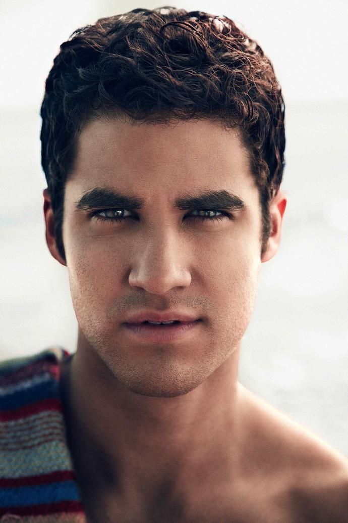 Gür Kaş (Bushy Eyebrows) Sahibi Kişiler Ne Yapabilir?