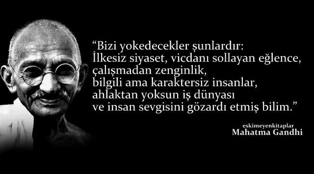 Tehlikeli Genellemeler: Kadınlar Dırdırcıdır, Erkekler Savaş Çıkarır
