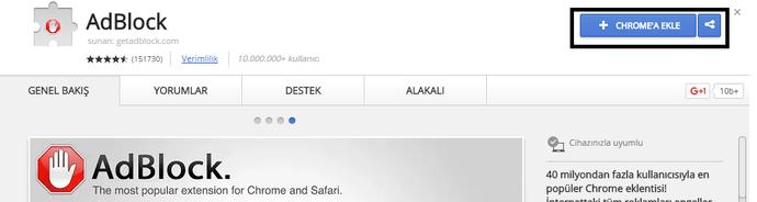 Formata değil, bilgiye ihtiyacınız var!