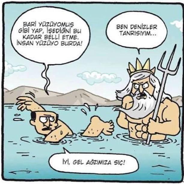 Dinler Neden Gereklidir?