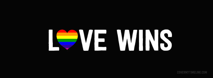 Aşkın En Farklı, Gerçek ve Dramatik Hali: LGBT'nin Aşkları