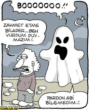 Evladimiz olsa sevmeyecegimiz insanlarin genel ozellikleri