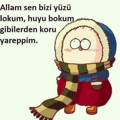 Evladimiz olsa sevmeyecegimiz insanlarin genel ozellikleri
