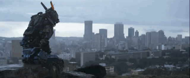 2015'in En İyi ve Başarılı 10 Filmi