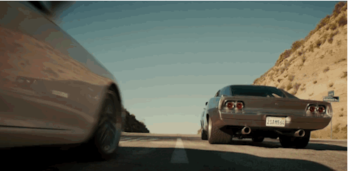 2015'in En İyi ve Başarılı 10 Filmi