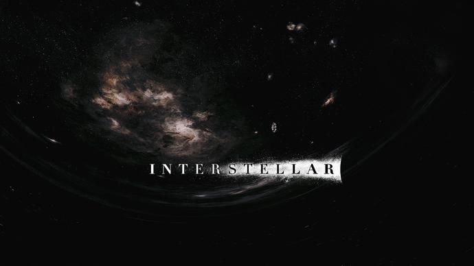 2015'in En İyi ve Başarılı 10 Filmi