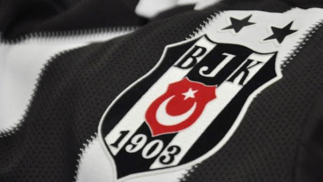 Hayata Dair Güzellikler..