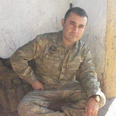 Küçük Yaşta Ünlü Olan İsimler ve Son Halleri
